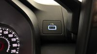 Dacia Sandero 1.0 ECO-G 100ch Stepway Extreme + — photo 30