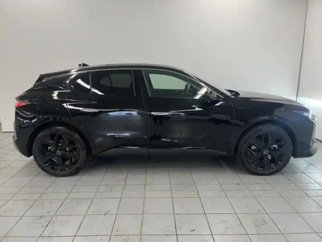 Ds Ds 4 n°4 plug-in hybrid 225ch etoile — photo 6