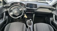 Peugeot 2008 1.2 PureTech 130ch S&S Style — photo 14