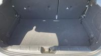 Mini Mini Cooper 136ch Edition Premium BVA7 — photo 14