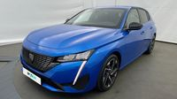 Peugeot 308 1.2 PureTech 130ch S&S Allure Pack