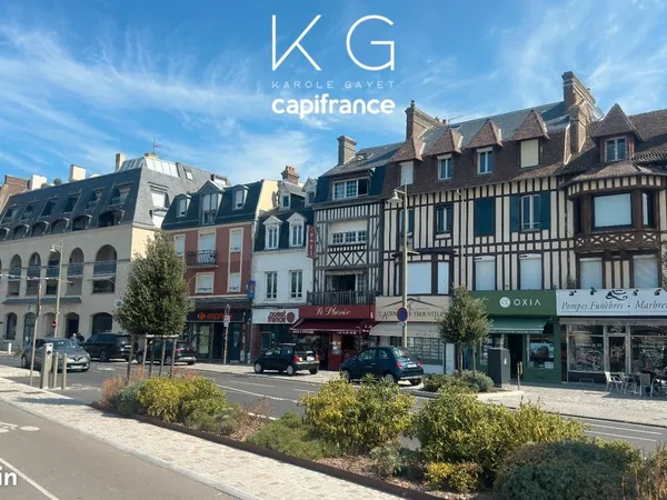 Bureaux 250 m²