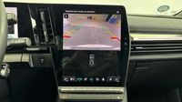 Renault Mégane E-Tech Electric EV60 220ch Techno super charge — photo 29