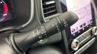 Renault Mégane Estate 1.3 TCe 140ch Intens -21N — photo 26