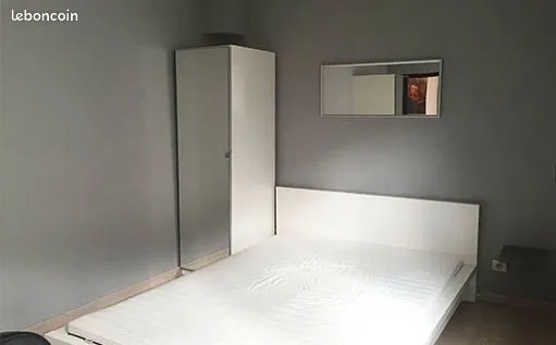 Maison de ville 3 pièces 97 m²