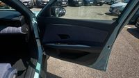 Renault 4 E-Tech Electrique 150ch Techno Plein Sud autonomie confort - 26 — photo 16