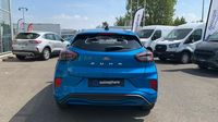 Ford Puma Gen-E 168ch Standard Range 46 kWh Premium — photo 6