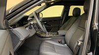 Land-Rover Range Rover Evoque 1.5 P270e PHEV 269ch S — photo 12