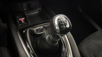 Nissan X-Trail 1.6 dCi 130ch N-Connecta Euro6 — photo 29