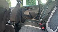 Opel Crossland X 1.2 Turbo 110ch Elegance 6cv — photo 13