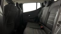 Dacia Sandero 1.0 TCe 90ch Expression — photo 13