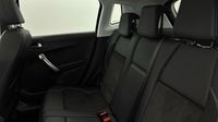 Peugeot 2008 1.2 PureTech 110ch Crossway S&S EAT6 — photo 13
