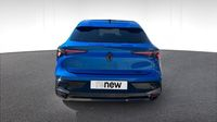Renault Rafale 1.2 E-Tech full hybrid 200ch esprit Alpine - 25 — photo 5