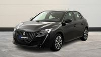 Peugeot 208 1.2 PureTech 100ch S&S Active Pack — photo 1