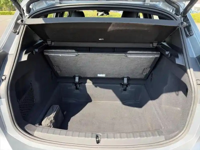 Bmw Serie 2 série 2 activetourer 218i 136ch m sport dkg7 — photo 10