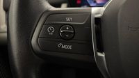 Bmw Série 2 Active Tourer 225e 245ch xDrive DKG7 — photo 25