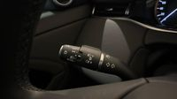 Land-Rover Range Rover Evoque 2.0 P 200ch Flex Fuel R-Dynamic SE AWD BVA Mark III — photo 23