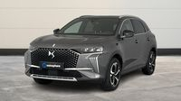 Ds Ds 7 BlueHDi 130ch Bastille Automatique