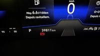 Volkswagen T-Cross 1.0 TSI 116ch Life DSG7 — photo 9