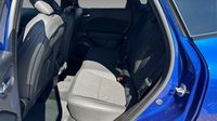 Renault Symbioz 1.8 E-Tech full hybrid 160ch esprit Alpine - 25 — photo 10