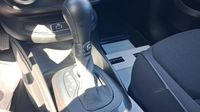 Fiat 500x 1.5 FireFly Turbo 130ch S/S Hybrid DCT7 — photo 23