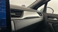 Renault Captur 1.0 TCe 90ch Evolution — photo 26