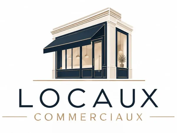 Local commercial Clamart 31 m2