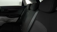 Hyundai I20 1.0 T-GDi 100ch Hybrid Intuitive — photo 13