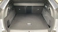 Peugeot 3008 1.2 Hybrid 145ch Allure e-DCS6 — photo 14