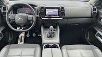Citroen C5 Aircross BlueHDi 130ch S&S Shine — photo 8