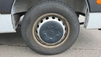 Renault Master F3500 L3H3 2.3 Blue dCi 135ch Confort Euro6E — photo 11