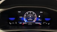 Volkswagen T-Roc 1.0 TSI 110ch Life Plus — photo 10