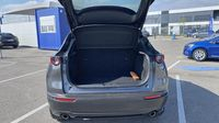 Mazda Cx-30 2.0 e-SKYACTIV-G M-Hybrid 122ch Sportline 2022 — photo 7