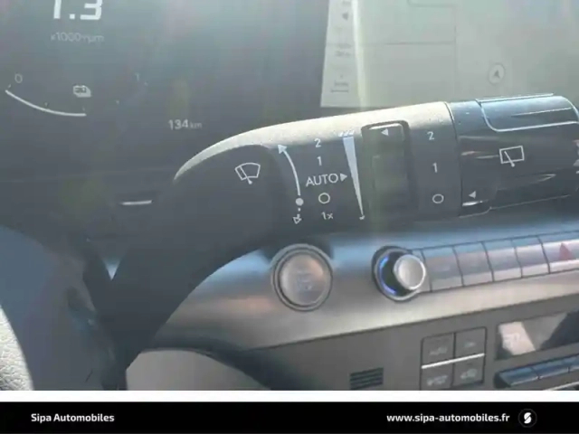 Hyundai Kona hybrid 138 — photo 22