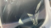 Mini Countryman Cooper SE 125ch + 95ch Edition Premium Plus ALL4 BVA6 — photo 13