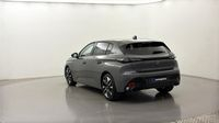 Peugeot 308 1.2 Hybrid 145ch Allure e-DCS6 — photo 8