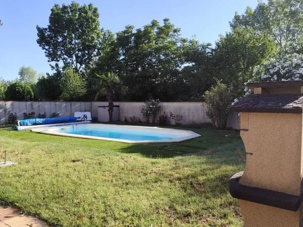 immobilier