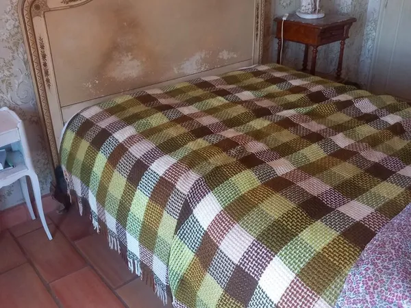 JE , fait 2 colocations dans ma maison avec 2 dames retraitee