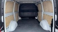 Mercedes Vito eVito 112 116ch Long batterie 60 kWh — photo 13
