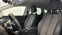 Peugeot 3008 1.2 PureTech 130ch S&S Allure Business EAT8 — photo 12
