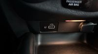 Nissan Juke 1.6 Hybrid 143ch Business+ 2023.5 — photo 30