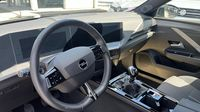 Opel Astra Sports Tourer 1.2 Turbo 130ch GS BVA8 — photo 11