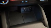 Ford Kuga 2.5 Duratec 190ch FHEV E85 ST-Line X BVA — photo 30