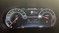 Kia Xceed 1.6 T-GDI 204ch Launch Edition DCT7 — photo 10