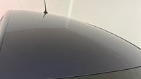 Renault Mégane E-Tech Electric EV40 130ch Equilibre standard charge — photo 22