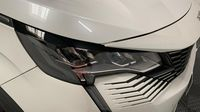 Peugeot 3008 HYBRID 225ch Allure Pack e-EAT8 — photo 17