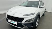Hyundai Kona 1.6 CRDi 136ch Hybrid 48V Creative DCT-7