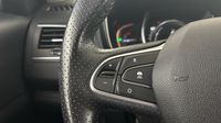 Renault Koleos 1.3 TCe 160ch Initiale Paris EDC — photo 25