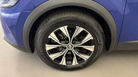 Renault Captur 1.6 E-Tech hybride 145ch Evolution — photo 20