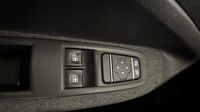 Renault Zoé E-Tech Evolution charge normale R110 - 22 — photo 28